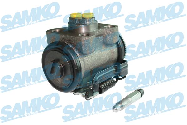 Cilindru receptor frana C31327 SAMKO