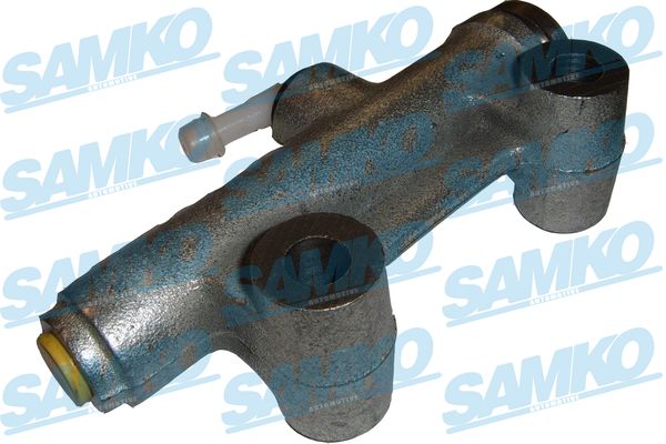 Pompa centrala, ambreiaj F09368 SAMKO