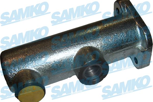 Pompa centrala, ambreiaj F09371 SAMKO