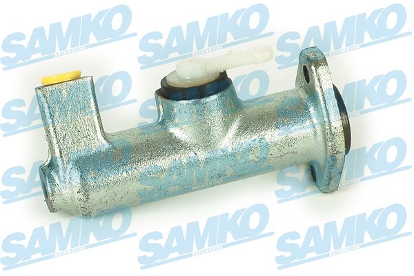 Pompa centrala, ambreiaj F11375 SAMKO