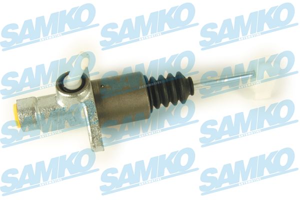 Pompa centrala, ambreiaj F30010 SAMKO