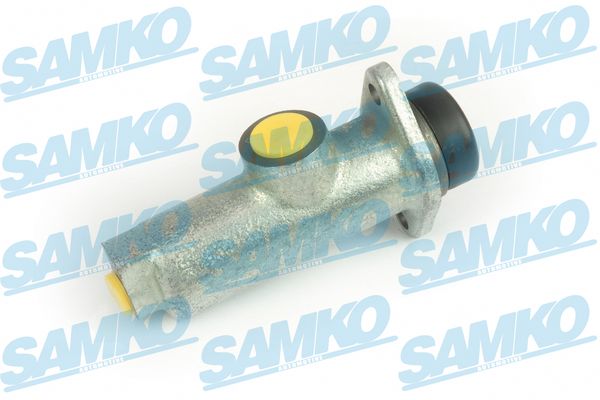 Pompa centrala, ambreiaj F30054 SAMKO