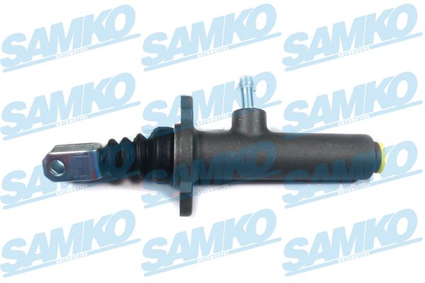 Pompa centrala, ambreiaj F30056 SAMKO