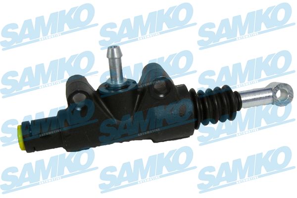 Pompa centrala, ambreiaj F30058 SAMKO