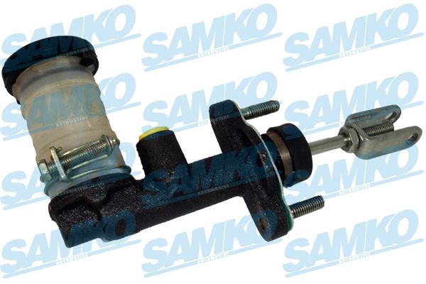 Pompa centrala, ambreiaj F30093 SAMKO