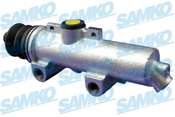 Pompa centrala, ambreiaj F30097 SAMKO