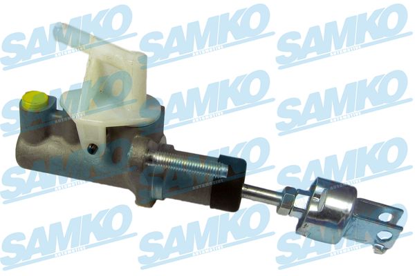 Pompa centrala, ambreiaj F30105 SAMKO