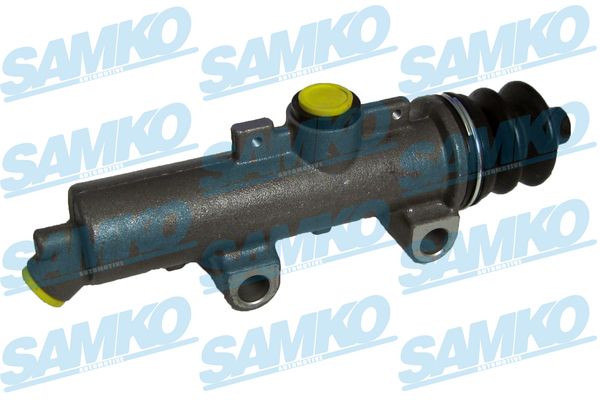 Pompa centrala, ambreiaj F30144 SAMKO