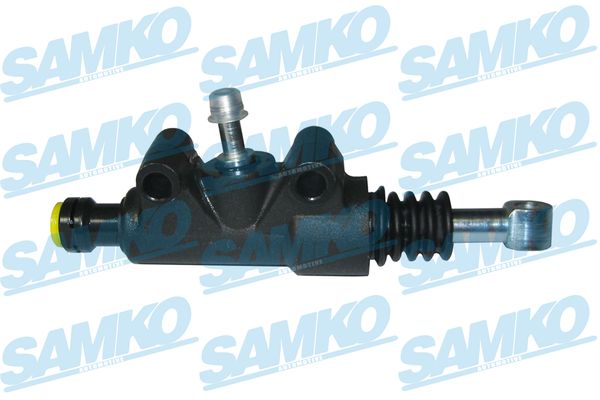 Pompa centrala, ambreiaj F30188 SAMKO