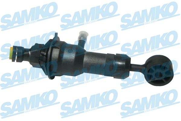 Pompa centrala, ambreiaj F30232 SAMKO