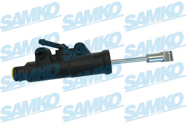 Pompa centrala, ambreiaj F30247 SAMKO