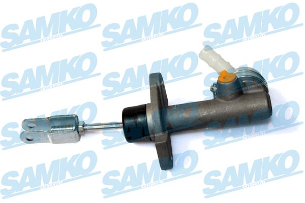 Pompa centrala, ambreiaj F30461 SAMKO