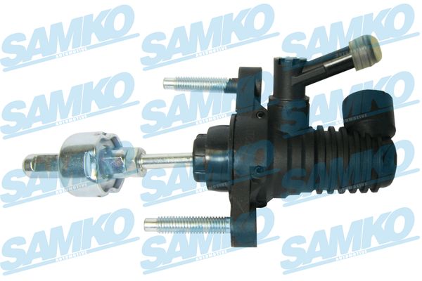 Pompa centrala, ambreiaj F30465 SAMKO