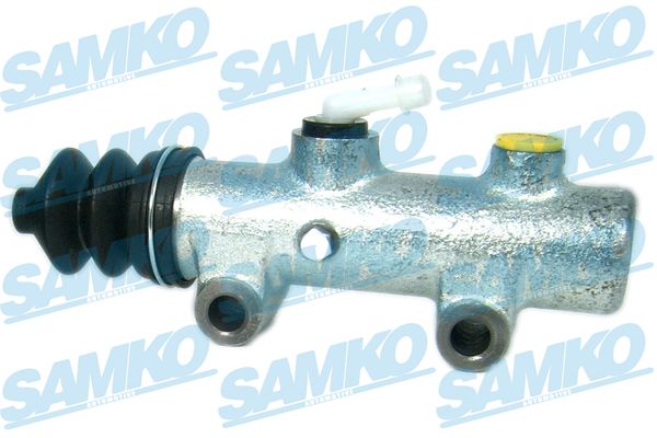Pompa centrala, ambreiaj F30800 SAMKO