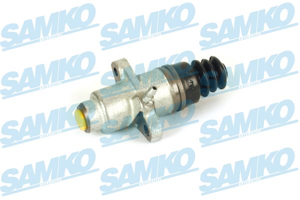Cilindru receptor ambreiaj M01905 SAMKO
