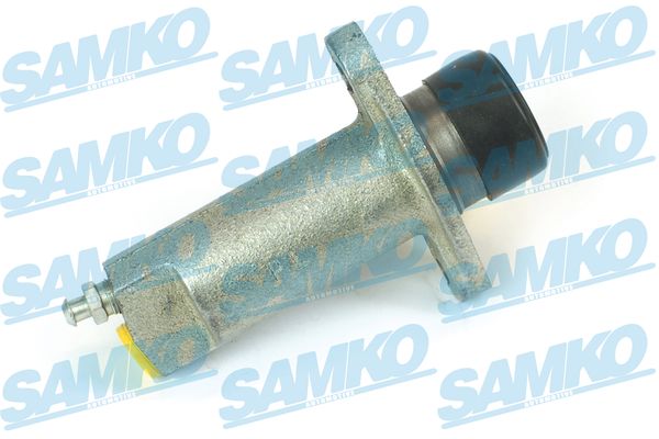 Cilindru receptor ambreiaj M04021 SAMKO