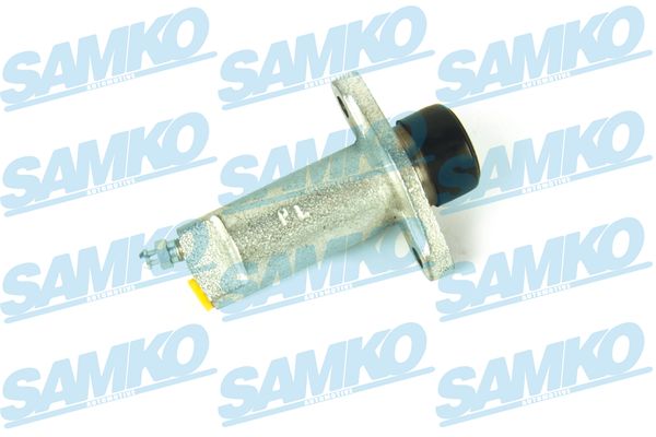 Cilindru receptor ambreiaj M041281 SAMKO