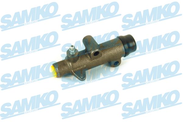 Cilindru receptor ambreiaj M07388 SAMKO