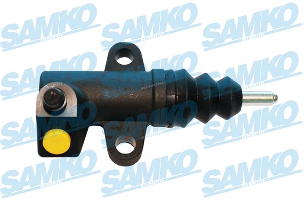 Cilindru receptor ambreiaj M08933 SAMKO