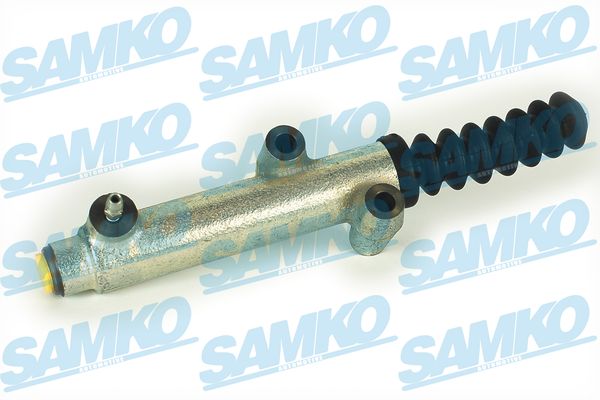 Cilindru receptor ambreiaj M09395 SAMKO