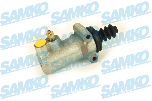 Cilindru receptor ambreiaj M09398 SAMKO