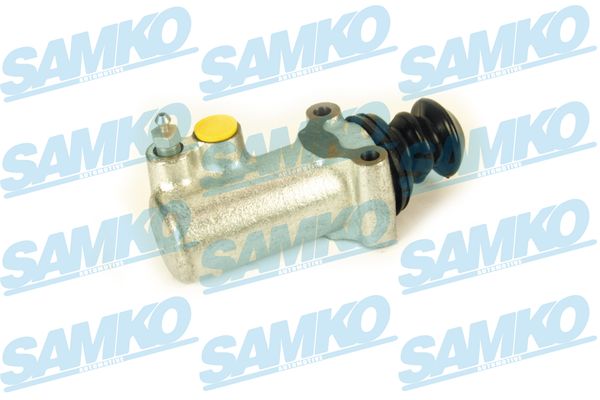 Cilindru receptor ambreiaj M09400 SAMKO