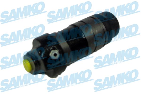 Cilindru receptor ambreiaj M11404 SAMKO