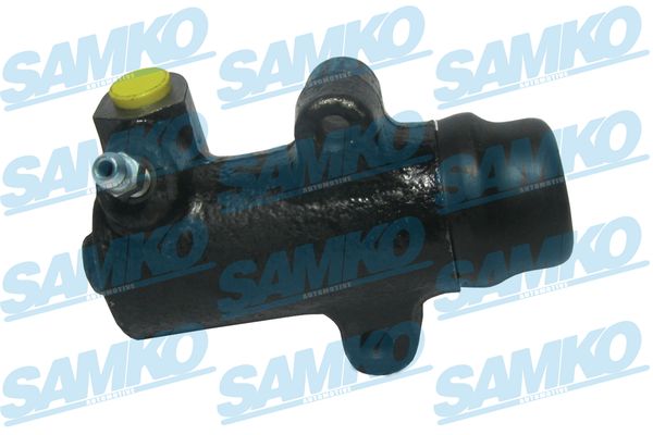 Cilindru receptor ambreiaj M11406 SAMKO