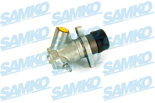 Cilindru receptor ambreiaj M12001 SAMKO