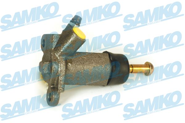 Cilindru receptor ambreiaj M15409 SAMKO
