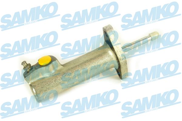 Cilindru receptor ambreiaj M16100 SAMKO