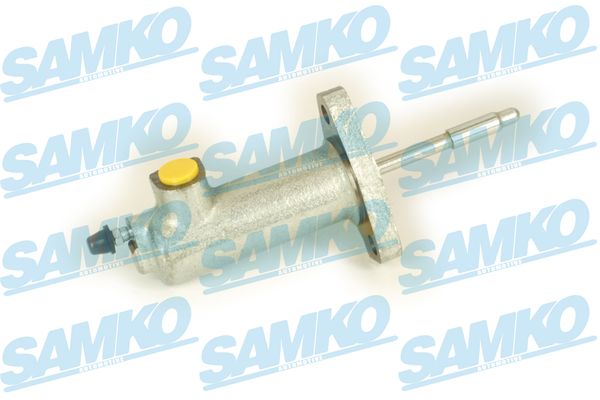 Cilindru receptor ambreiaj M17751 SAMKO