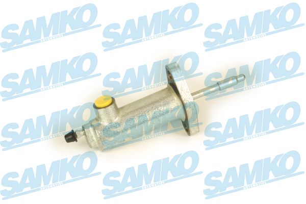 Cilindru receptor ambreiaj M17752 SAMKO