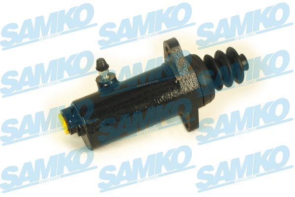Cilindru receptor ambreiaj M17754 SAMKO