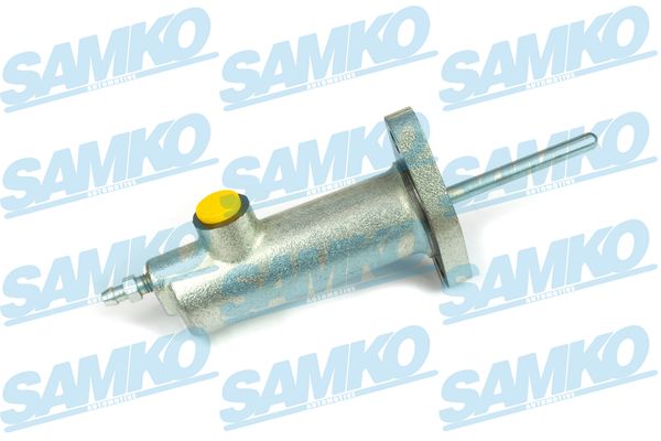 Cilindru receptor ambreiaj M17755 SAMKO