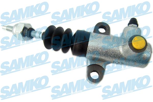Cilindru receptor ambreiaj M20975 SAMKO