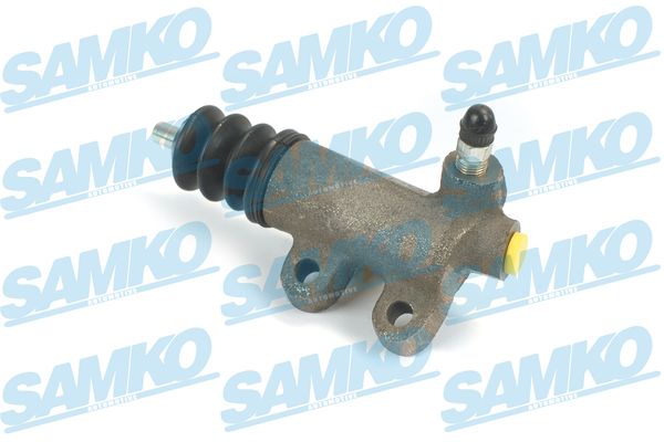 Cilindru receptor ambreiaj M26010 SAMKO