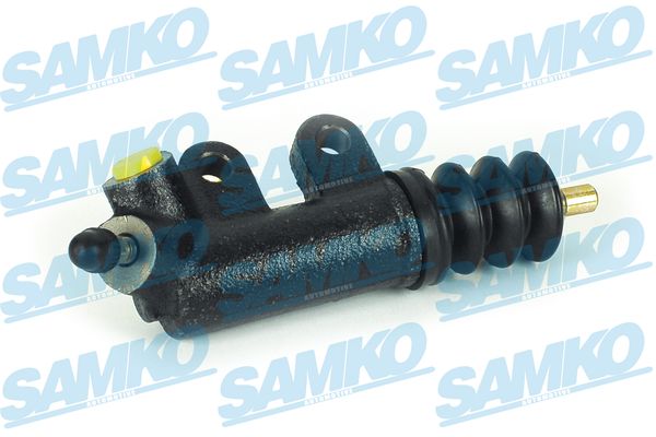 Cilindru receptor ambreiaj M26025 SAMKO