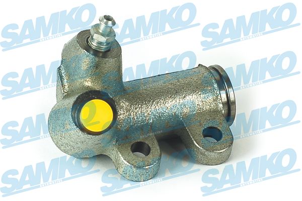 Cilindru receptor ambreiaj M29135 SAMKO