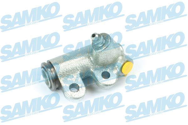 Cilindru receptor ambreiaj M29137 SAMKO