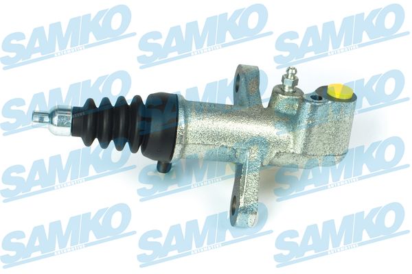 Cilindru receptor ambreiaj M29148 SAMKO