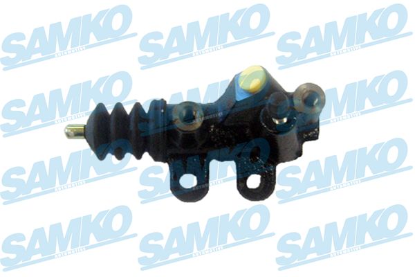 Cilindru receptor ambreiaj M30017 SAMKO