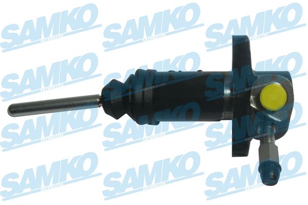 Cilindru receptor ambreiaj M30027 SAMKO