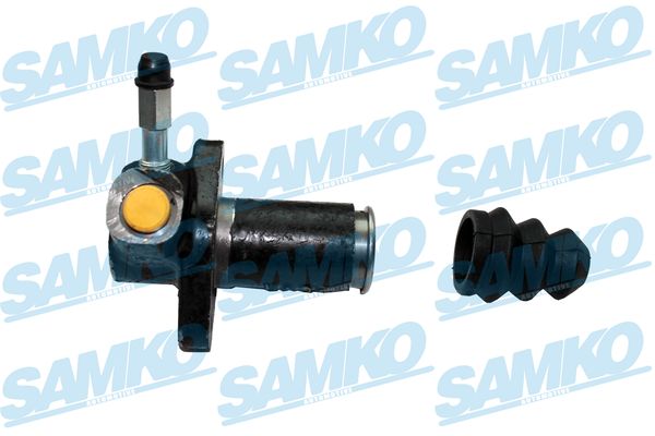 Cilindru receptor ambreiaj M30028 SAMKO