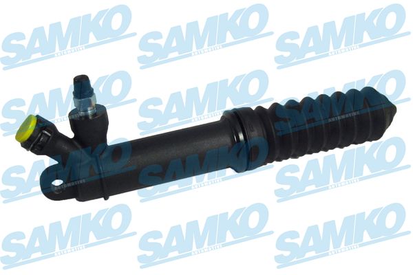 Cilindru receptor ambreiaj M30030 SAMKO