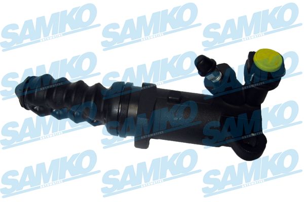 Cilindru receptor ambreiaj M30041 SAMKO