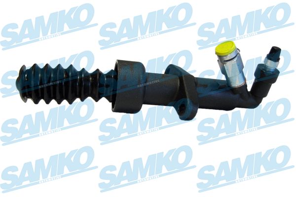 Cilindru receptor ambreiaj M30047 SAMKO