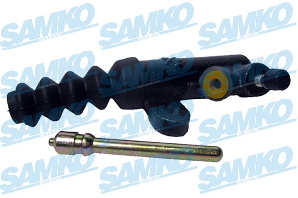 Cilindru receptor ambreiaj M30072 SAMKO