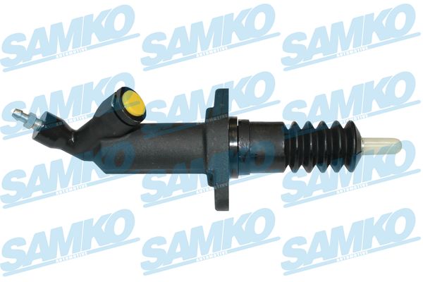 Cilindru receptor ambreiaj M30079 SAMKO