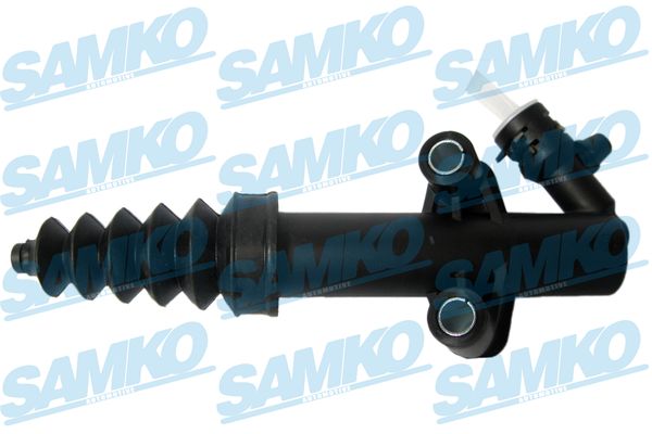 Cilindru receptor ambreiaj M30081 SAMKO